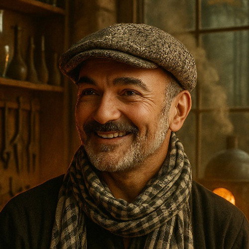 Skender