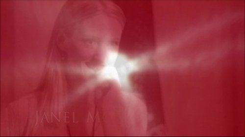 The West Wing - 9. Bölüm