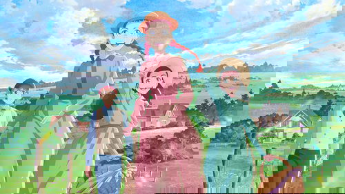 images