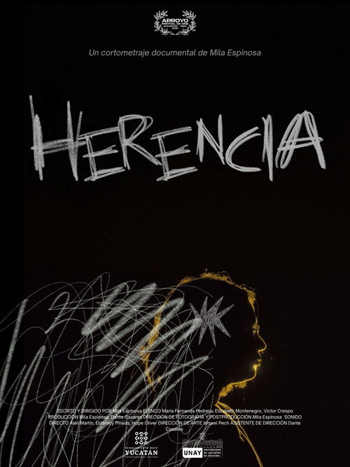 HERENCIA