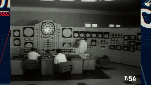 1954