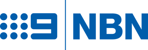 NBN Television