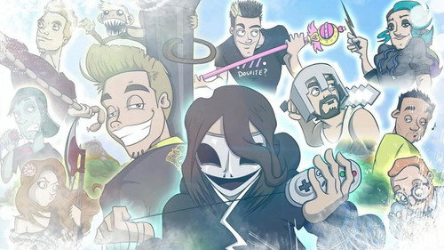 Backdrop