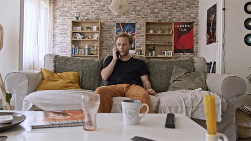 Episode 1