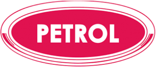 Petrol Records