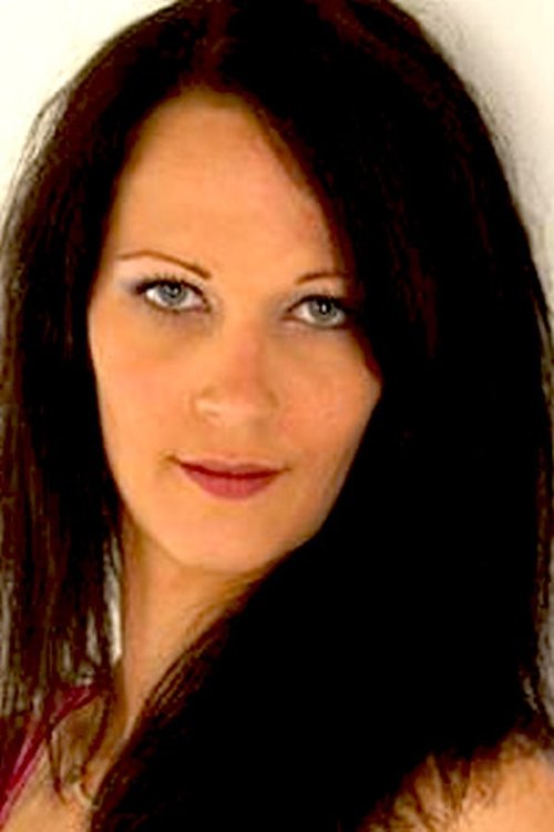 Poster of Aymie Eng