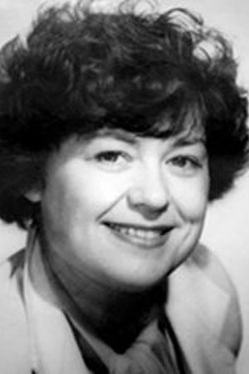Poster of Natalya Chenchik