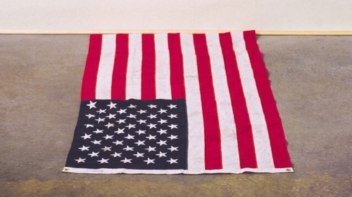 Explained - 3. Bölüm