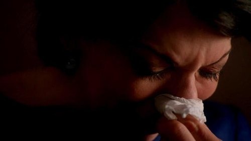 The Good Wife - 22. Bölüm