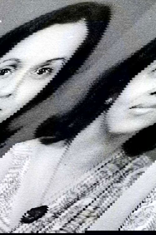 Iranganie Serasinghe