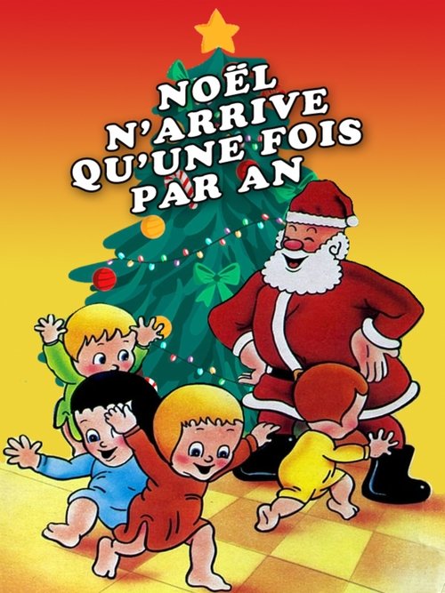 Noël n