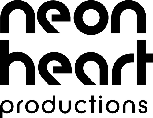 Production Company Logo