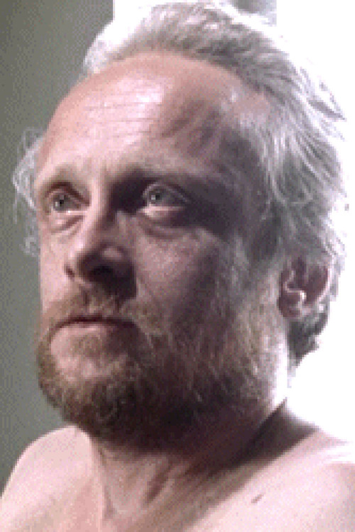 Zdjęcie Denis Forest