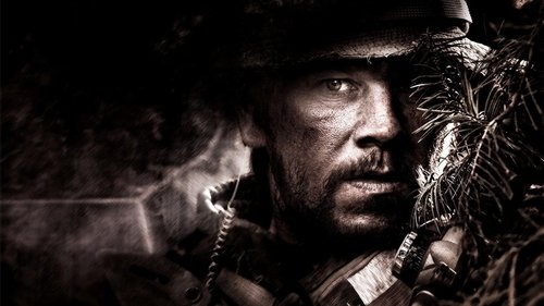 Lone Survivor (2013) Voller Film-Stream online anschauen