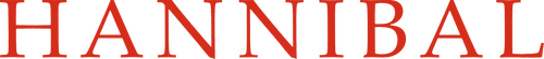 ISLE OF DOGS Logo