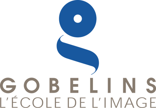 Gobelins Logo