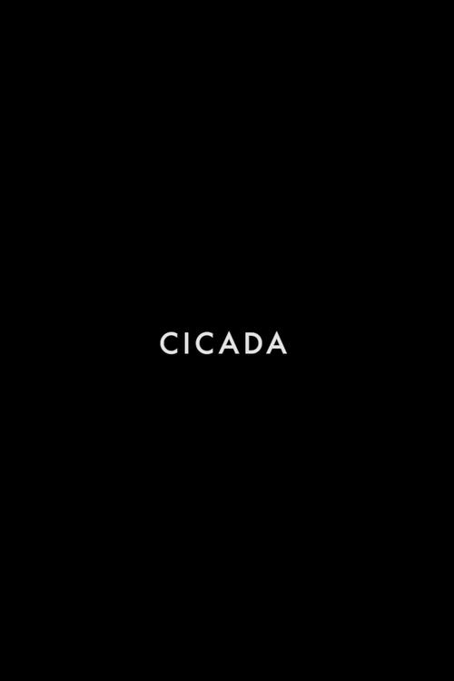 Cicada (2020) Ver Pelicula Completa Streaming Online