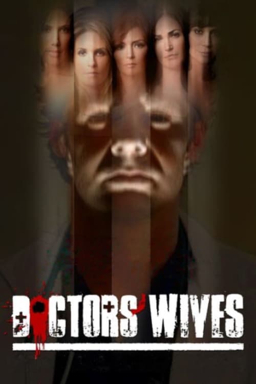 Doctors' Wives