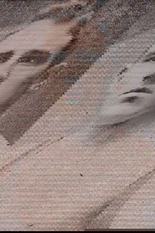 Eric van den Enden