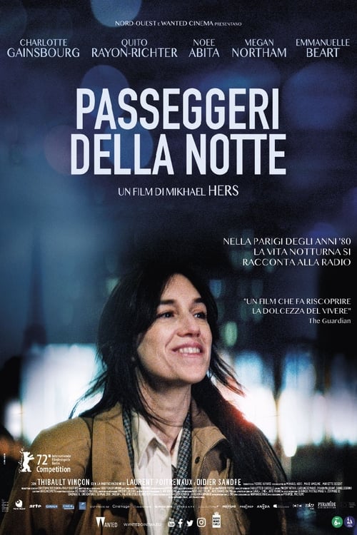 Passeggeri+della+notte