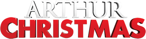 INSIDIOUS: CHAPTER 3 Logo