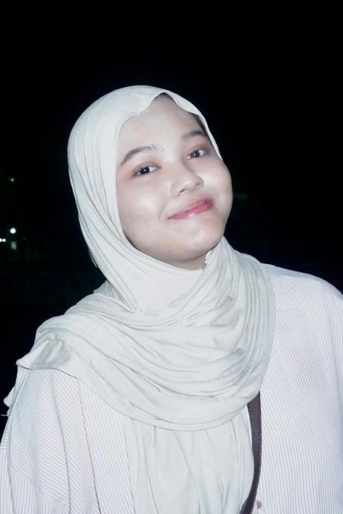 Estu Wiji Linangkung picture
