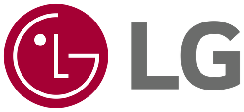 Production Company Logo