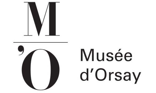 Production Company Logo
