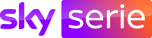 Sky Serie