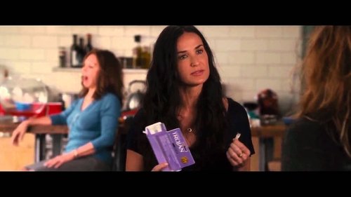 LOL USA (2012) Regarder le film complet en streaming en ligne