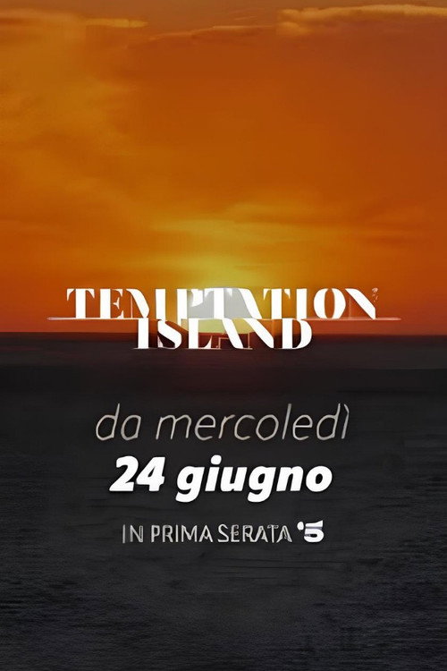 Season 15