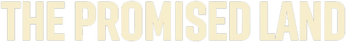 movies