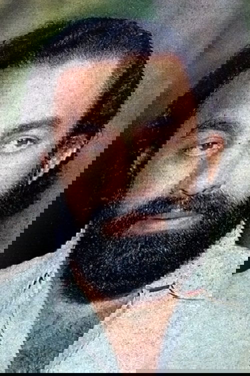 P. Padmarajan