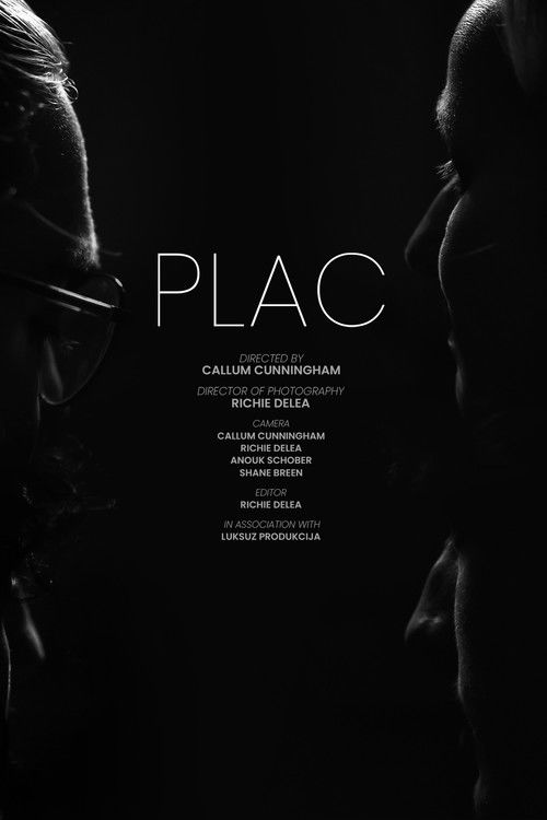 PLAC