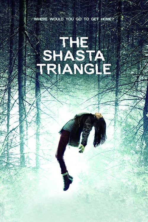 The Shasta Triangle (2019) PelículA CompletA 1080p en LATINO espanol Latino