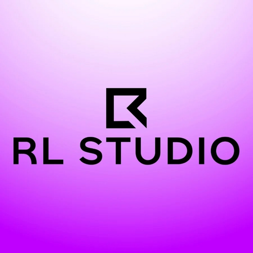 Production Company Logo