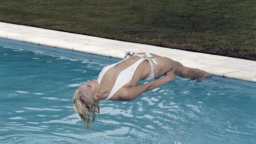 We Have Decided Not to Die (2004) فيلم كامل على الانترنت