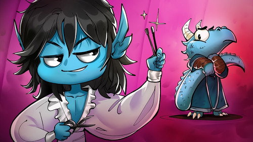 Thumbnail
