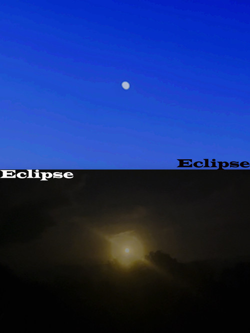 Eclipse poster 3