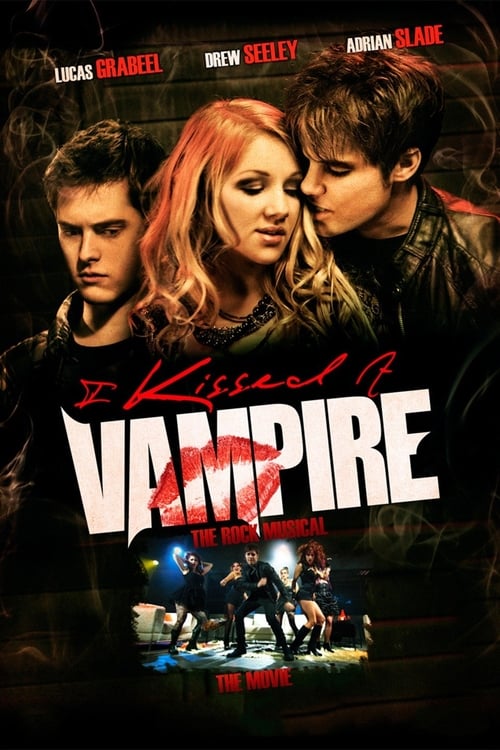 I+Kissed+a+Vampire