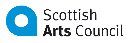 Production Company Logo