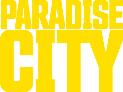 movies