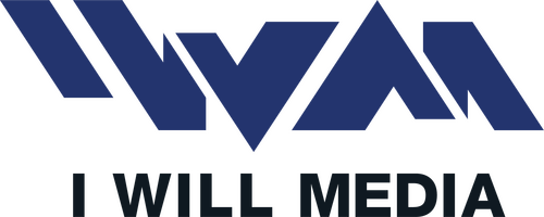 Production Company Logo