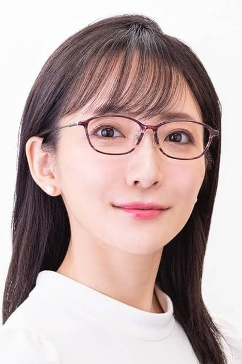 松澤ネキ