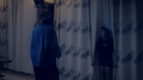Backdrop