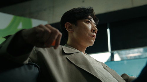 Episode 19