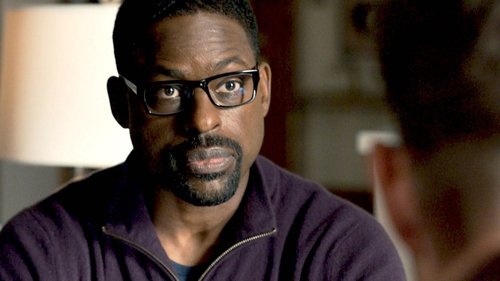 This Is Us - 13. Bölüm