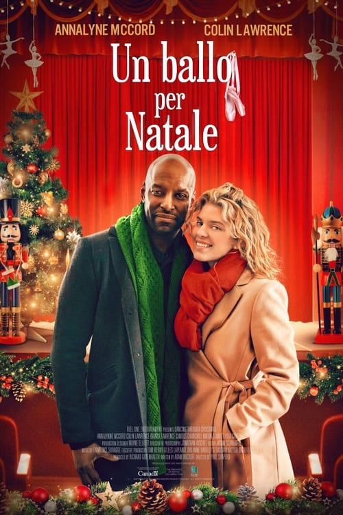 Un+ballo+per+Natale