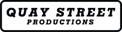 banner card