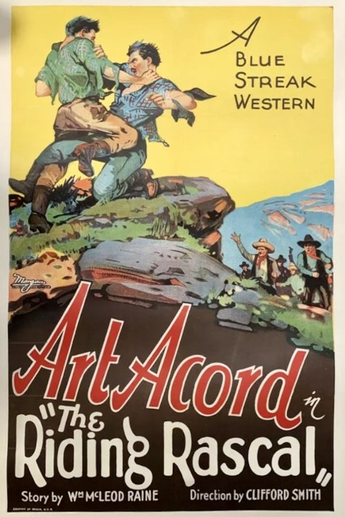 Poster image